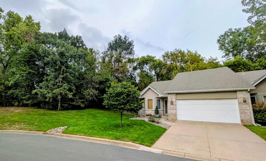 5968 Bren Circle, Minnetonka, MN 55343 - #2