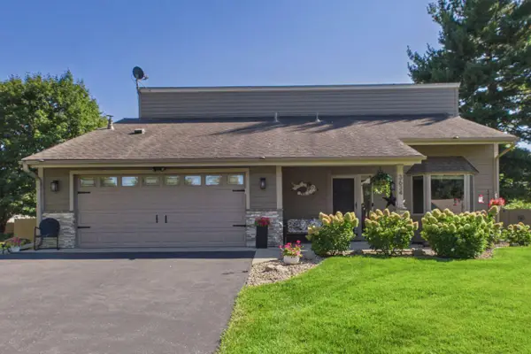 3634 144th Street W, Rosemount, MN 55068