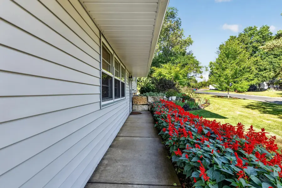 1300 Lakeview Avenue, Mendota Heights, MN 55120 - #2