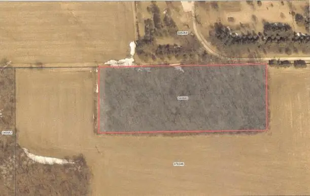 8331 County Road 116 Se, Stewartville, MN 55976 - #1