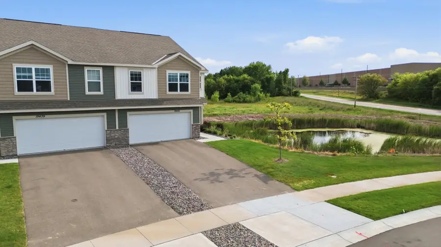 19445 136th Avenue N, Rogers, MN 55374 - #2