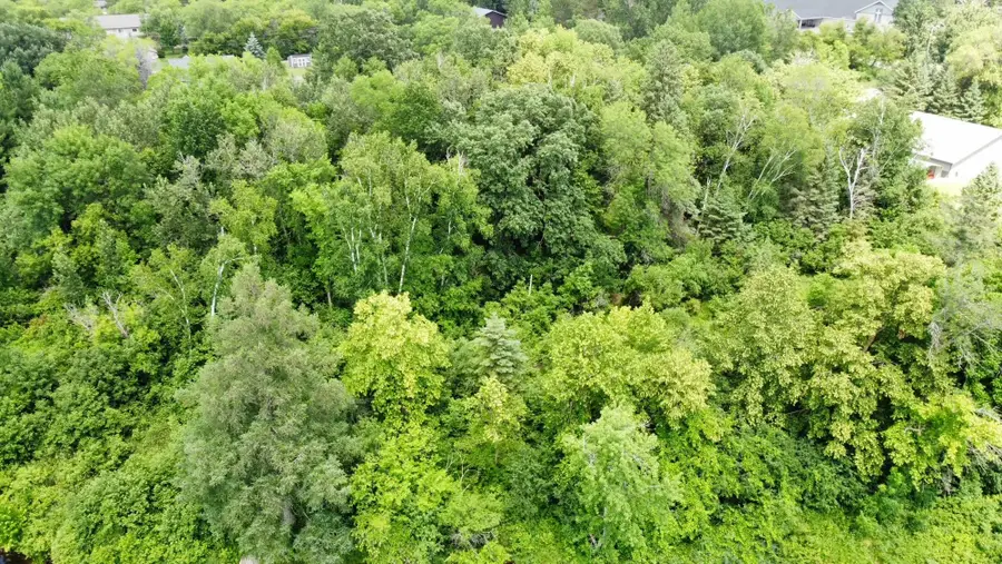 TBD W 2nd Street, Pillager, MN 56473 - #2