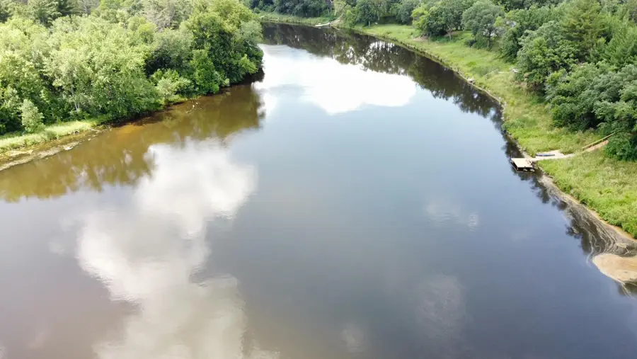 TBD W 2nd Street, Pillager, MN 56473 - #3