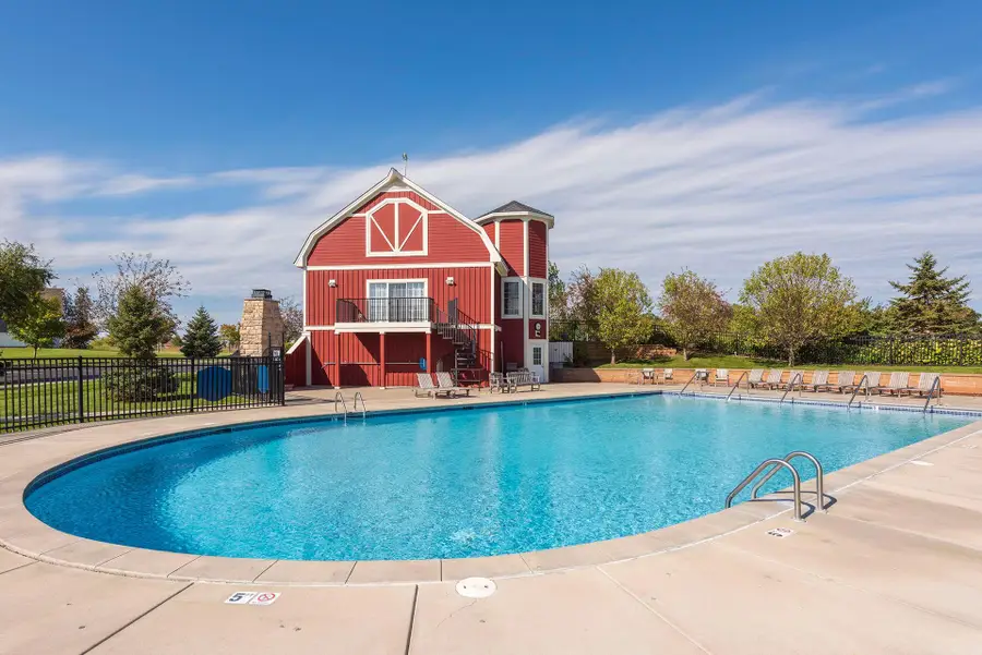 11265 68th Street Ne, Albertville, MN 55301 - #2