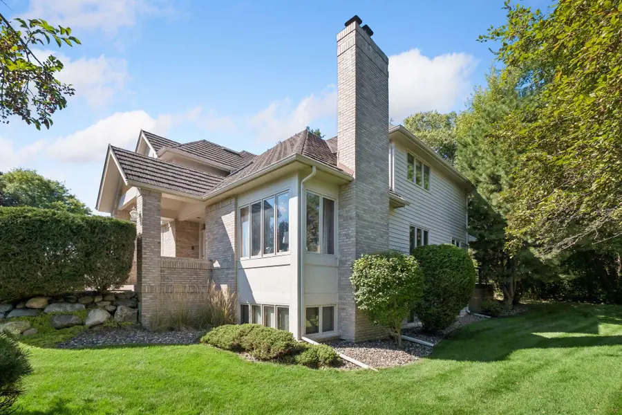 11304 Bluestem Lane, Eden Prairie, MN 55347 - #3