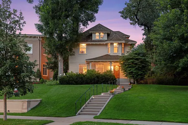 2225 E Lake Of The Isles Parkway, Minneapolis, MN 55405