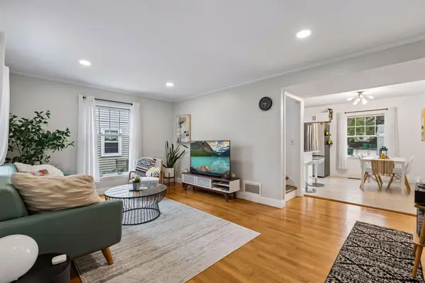 2848 Edgewood Avenue S, Saint Louis Park, MN 55426