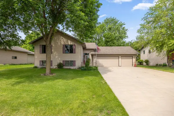 700 W Welco Drive, Montgomery, MN 56069