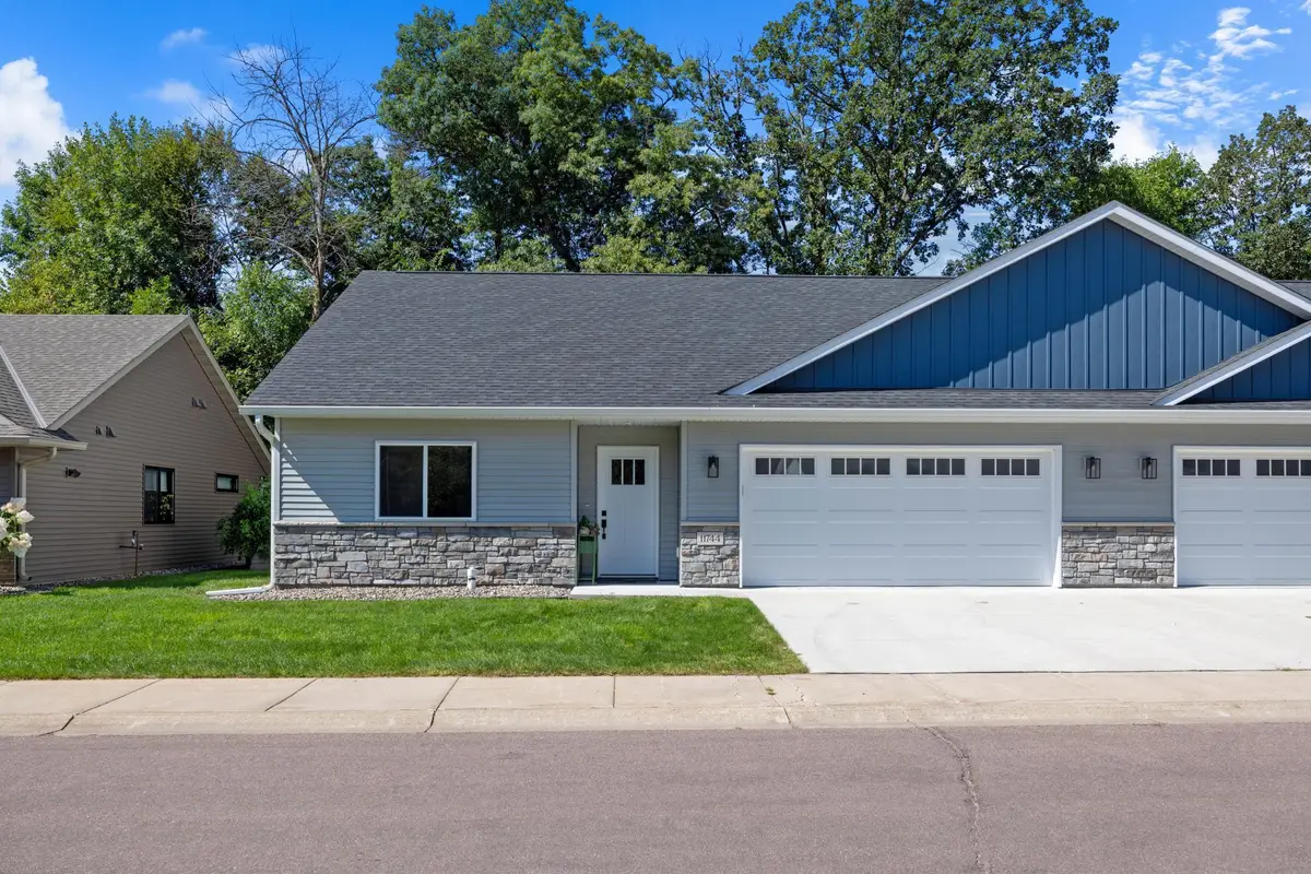 11744 Kings Lane Se, Becker, MN 55308 - #1