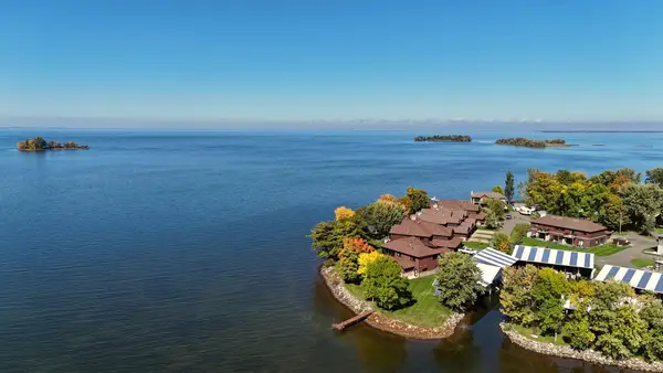 511 Meshigun Point Drive #7, Wahkon, MN 56386