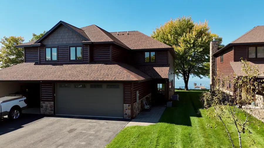 511 Meshigun Point Drive #7, Wahkon, MN 56386 - #2
