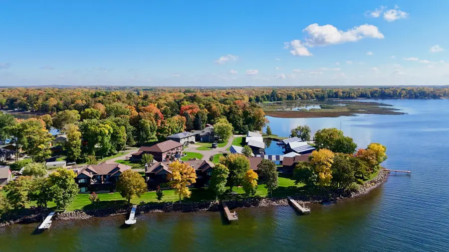 511 Meshigun Point Drive #7, Wahkon, MN 56386 - #3