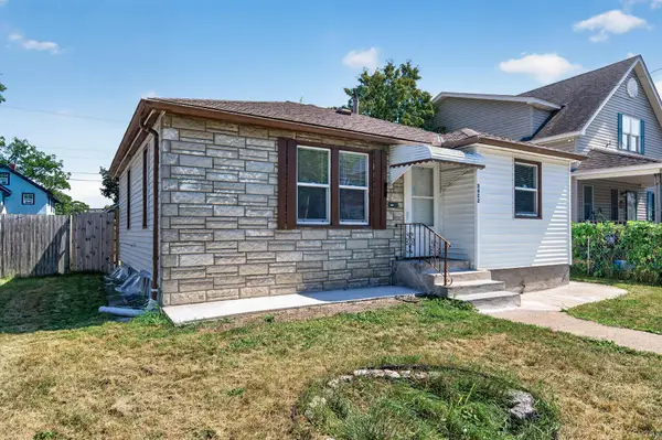 3422 Aldrich Avenue N, Minneapolis, MN 55412