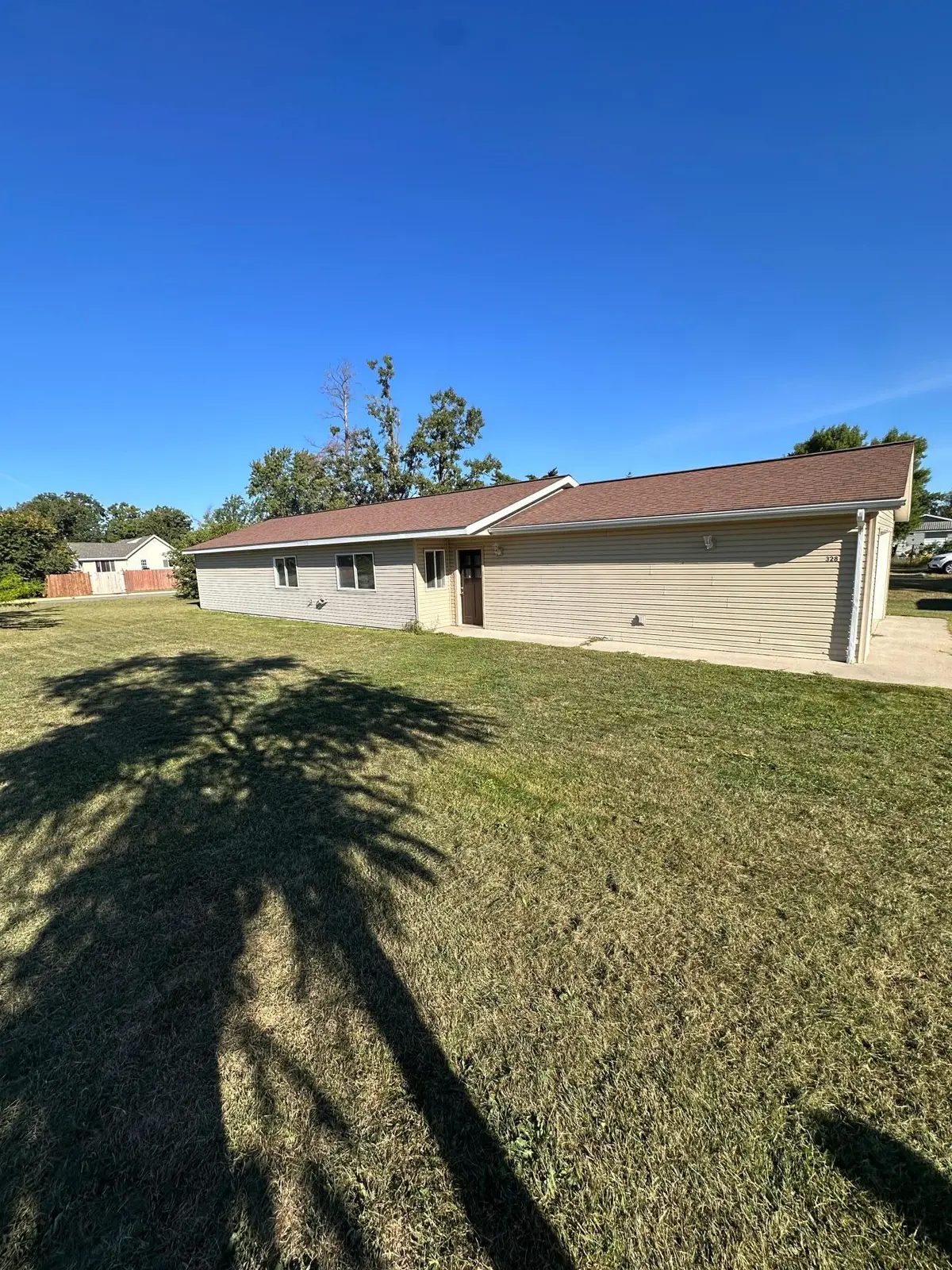328 Gould Avenue Se, Bemidji, MN 56601 - #1