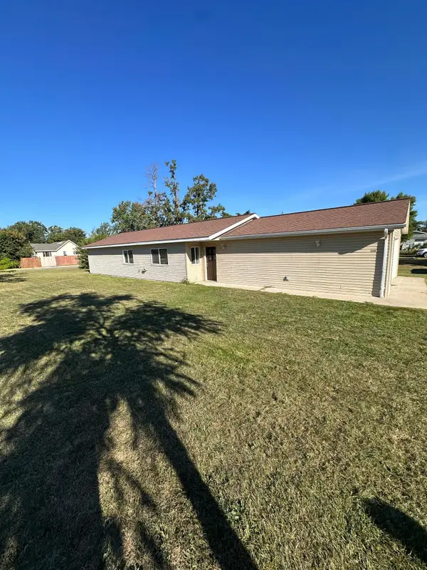 328 Gould Avenue Se, Bemidji, MN 56601