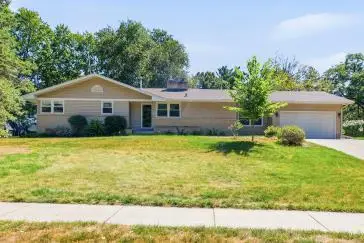 6105 Tracy Avenue, Edina, MN 55436 - #1