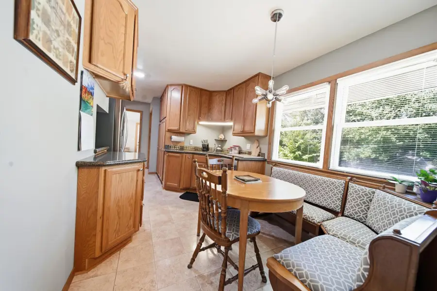6105 Tracy Avenue, Edina, MN 55436 - #3
