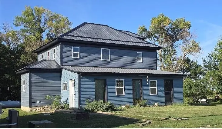 92883 510th Avenue, Windom, MN 56101 - #1
