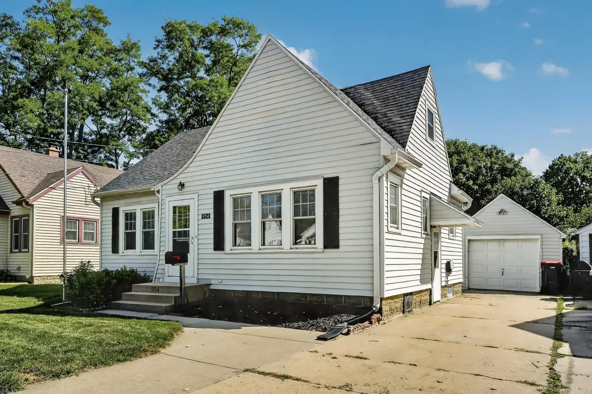 934 7th Avenue Se, Rochester, MN 55904 - #1