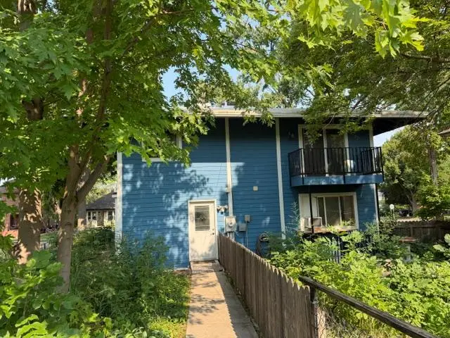 923 N 5th Street, Mankato, MN 56001 - #2