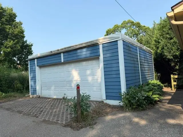 923 N 5th Street, Mankato, MN 56001 - #3