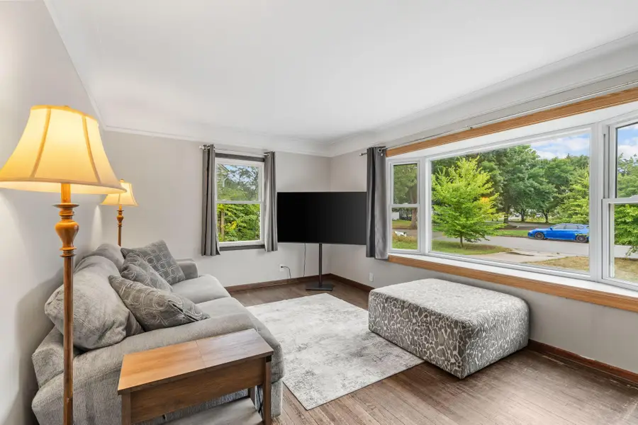 4258 Islemount Place, Robbinsdale, MN 55422 - #3