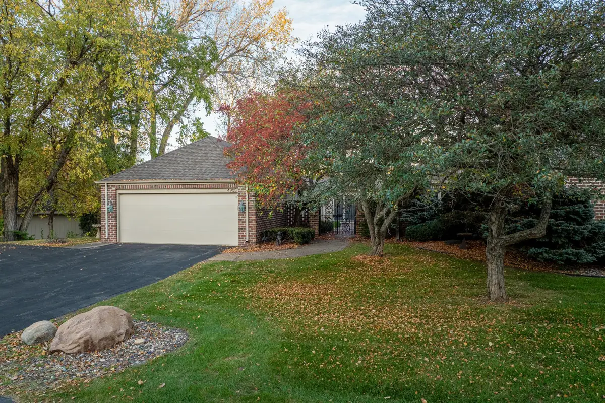 4905 Regents Walk, Excelsior, MN 55331 - #1