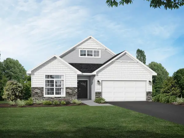 227 Emmy Lane, Hanover, MN 55341
