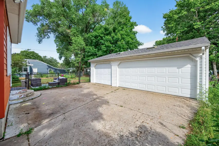 309 1st Street N, Hopkins, MN 55343 - #3
