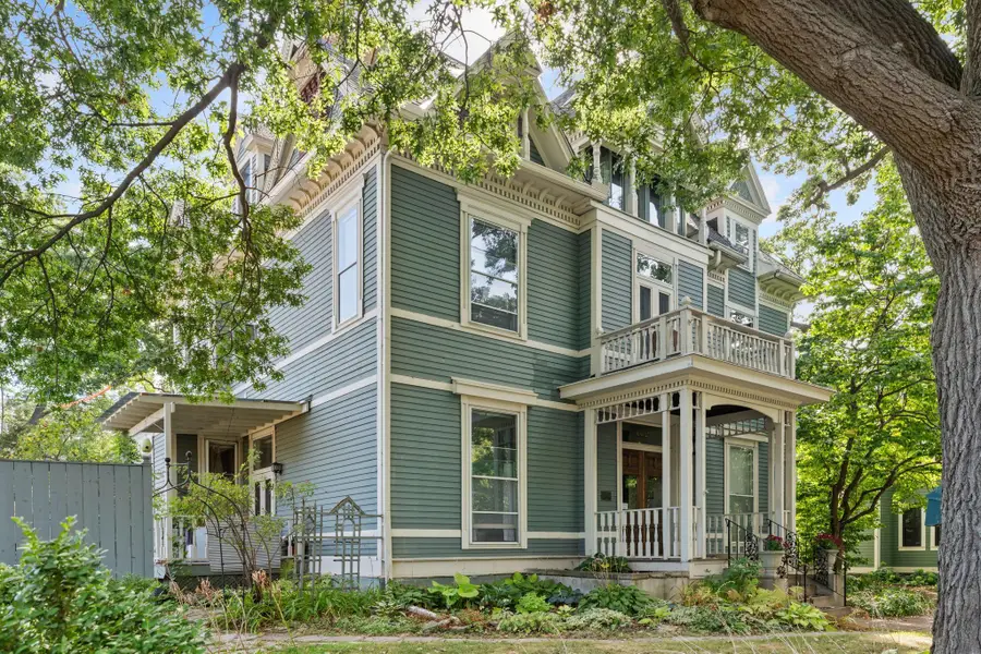 112 Western Avenue N #5, Saint Paul, MN 55102 - #2