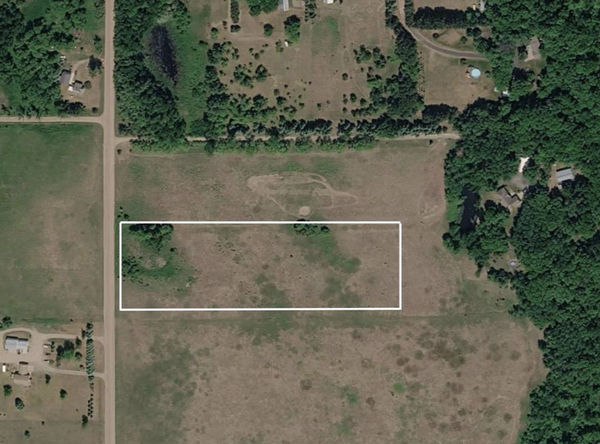 XXXX Falcon Avenue, Harris, MN 55056