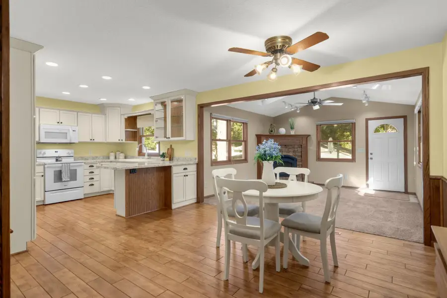 1601 Walnut Street, Hastings, MN 55033 - #3