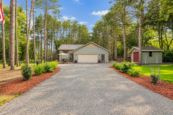 2169 128th Street, New Richmond, WI 54017