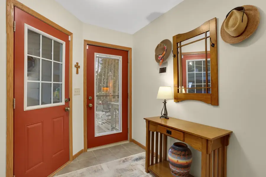 2169 128th Street, New Richmond, WI 54017 - #3