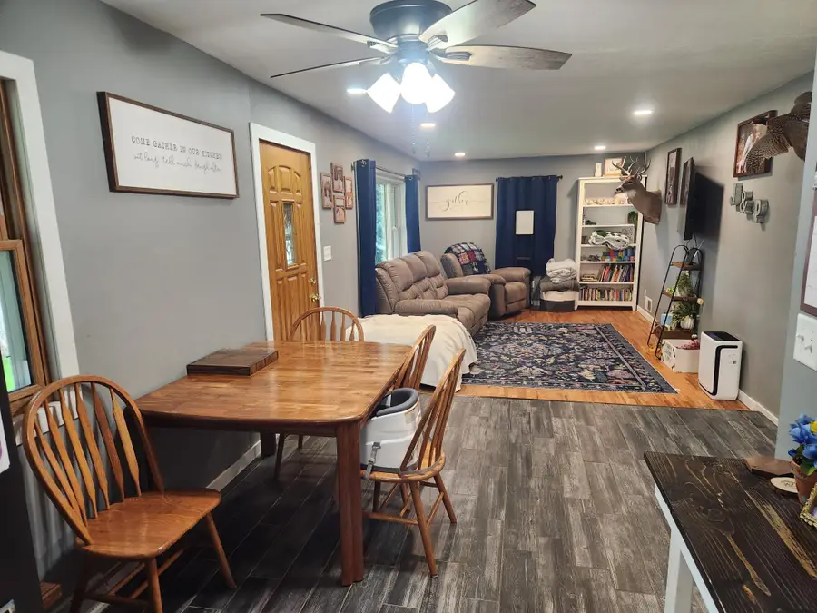 805 E County Road N, Le Roy, MN 55951 - #2