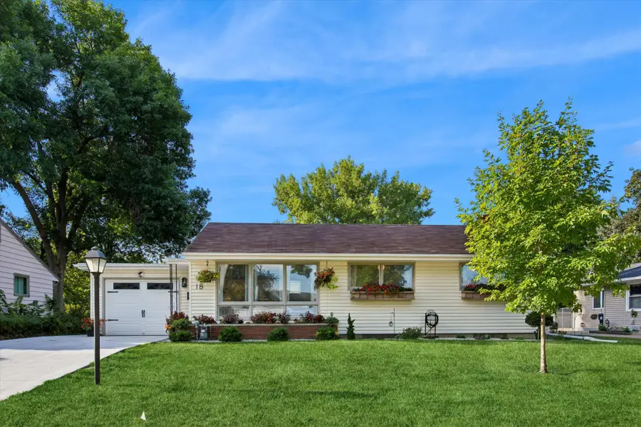 18 Park Drive, Northfield, MN 55057 - #2