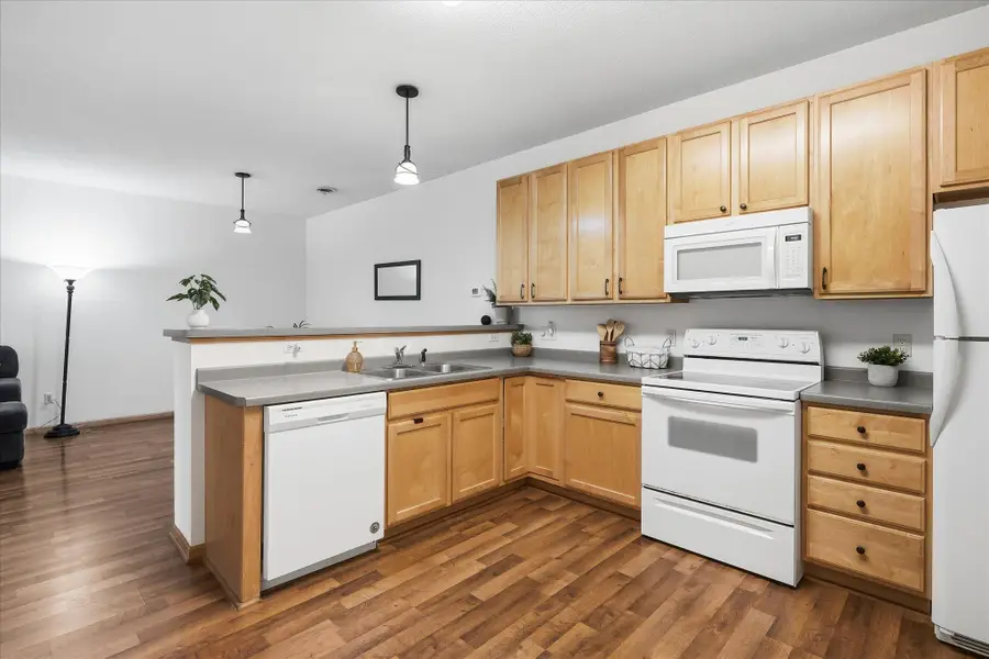 18155 96th Avenue N, Maple Grove, MN 55311 - #3