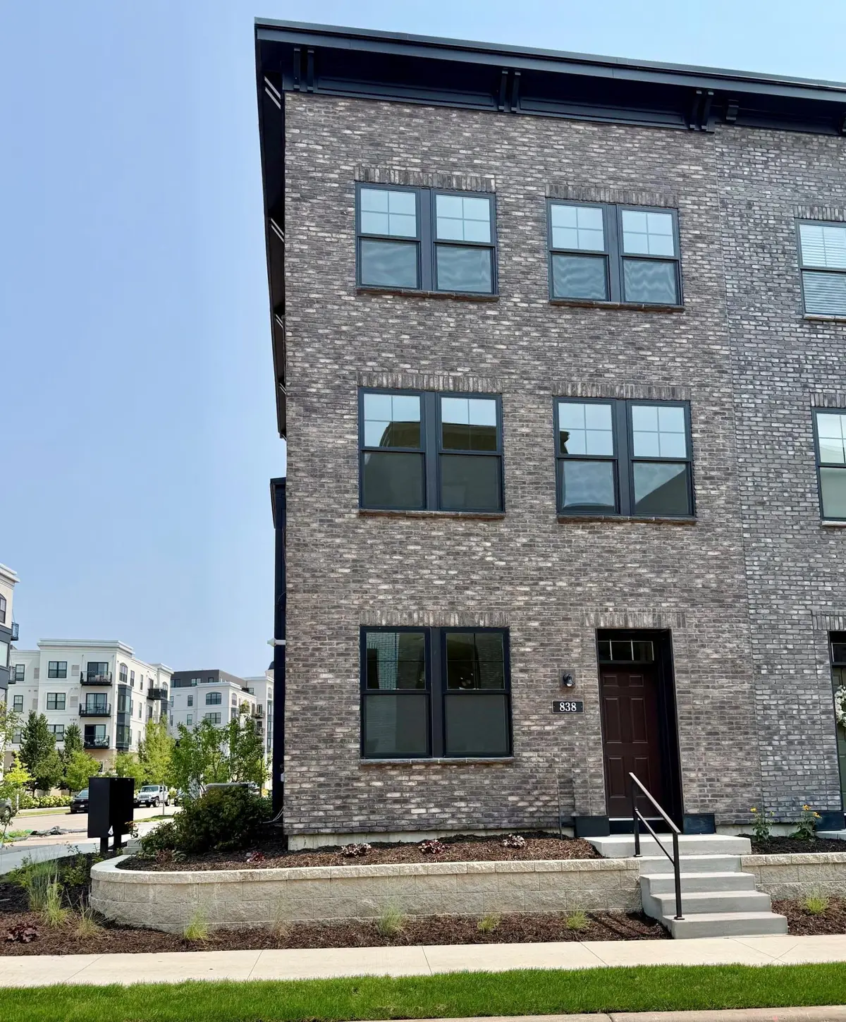 838 Woodlawn Avenue, Saint Paul, MN 55116 - #1