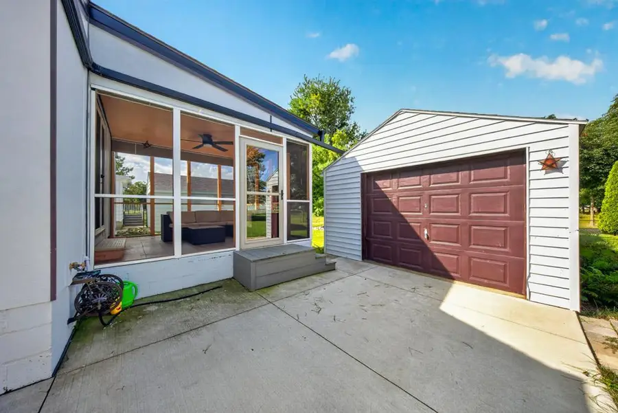 837 11th Avenue Se, Rochester, MN 55904 - #3