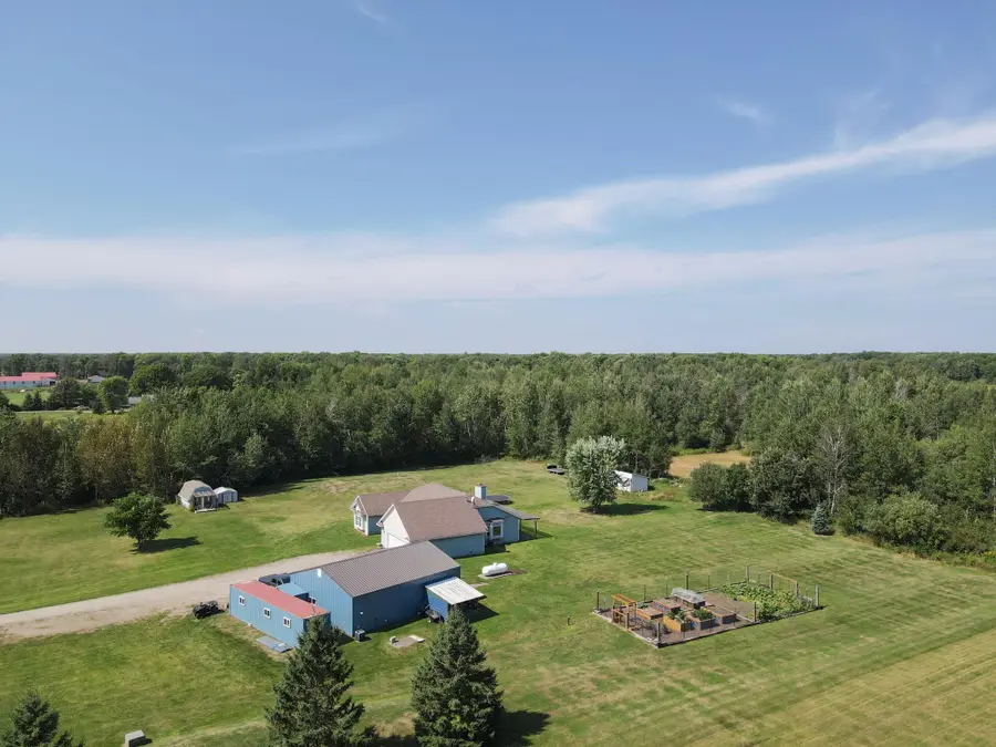 14586 Lynx Road, Milaca, MN 56353 - #2