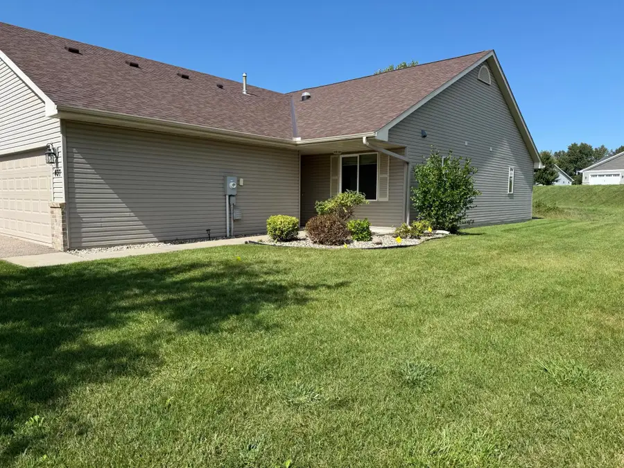 437 Meadow Lane, Norwood Young America, MN 55397 - #2