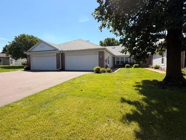 7919 Pinnacle Avenue Ne, Otsego, MN 55330 - #1