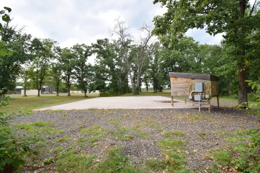 TBD Hwy 77, Danbury, WI 54830 - #2