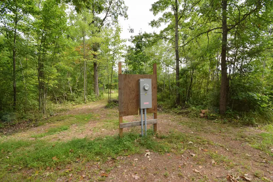 TBD Hwy 77, Danbury, WI 54830 - #3