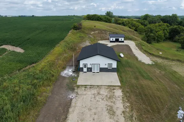 3360 280th Street N, Hawley, MN 56549