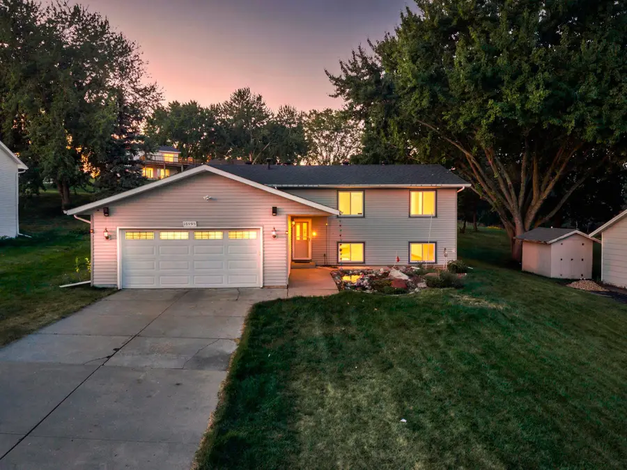 16995 Gannon Way W, Rosemount, MN 55068 - #2