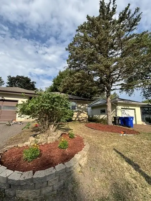 1527 Winchell Street, Saint Paul, MN 55106 - #1
