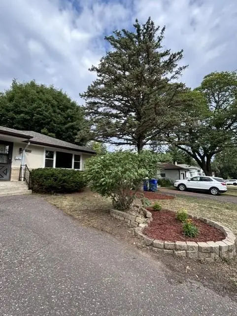 1527 Winchell Street, Saint Paul, MN 55106 - #3