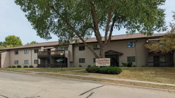 1825 Perlich Avenue #207, Red Wing, MN 55066