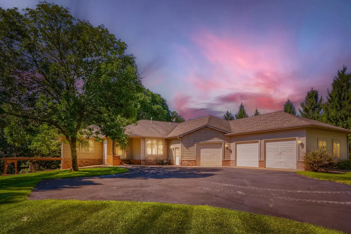 24014 113th Street Nw, Zimmerman, MN 55398 - #1